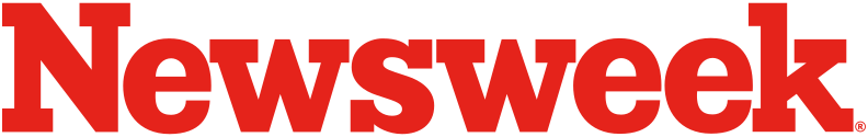 Personal Trainer Elwood 10 Newsweek