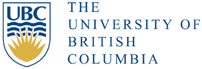 Personal Trainer Elwood 11 University of British Columbia
