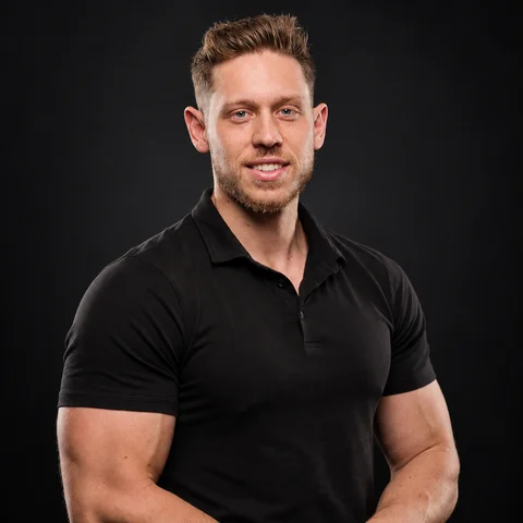 Armstrong, personal trainer Watsonia, free goal setting call