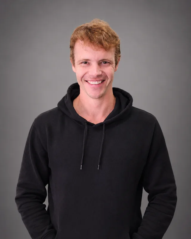 NDIS Personal Trainer Melbourne 37 Sam, NDIS personal trainer Melbourne