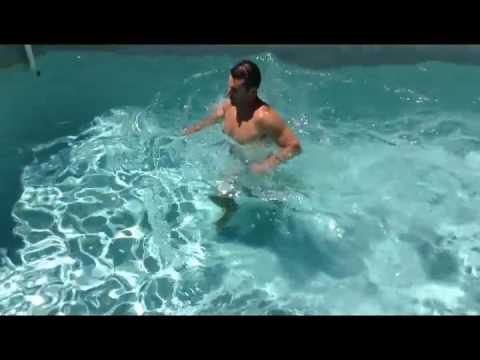 AQUA 30 20 10 FORMAT