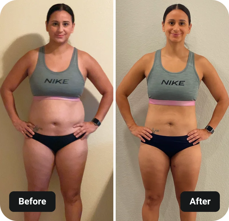 assets 97e6e0cdd6a0493da63cf0b4cf432853 e6d10e5aa8534bb68bb82dbec3fad063