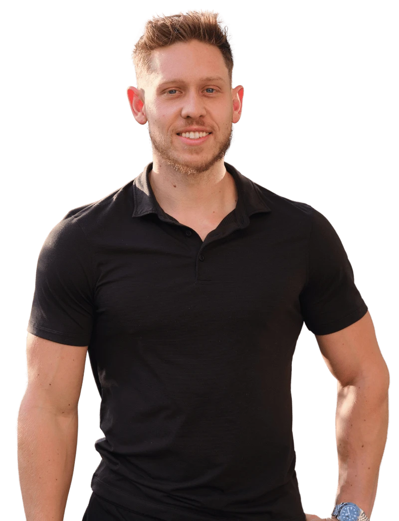 png armstrong