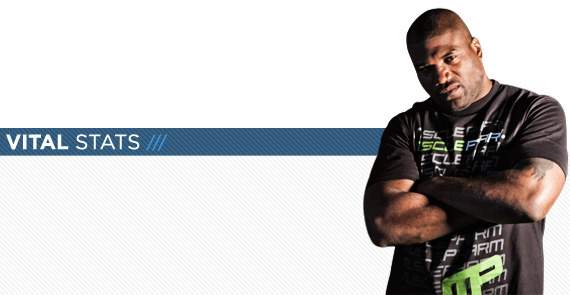 Quinton Jackson