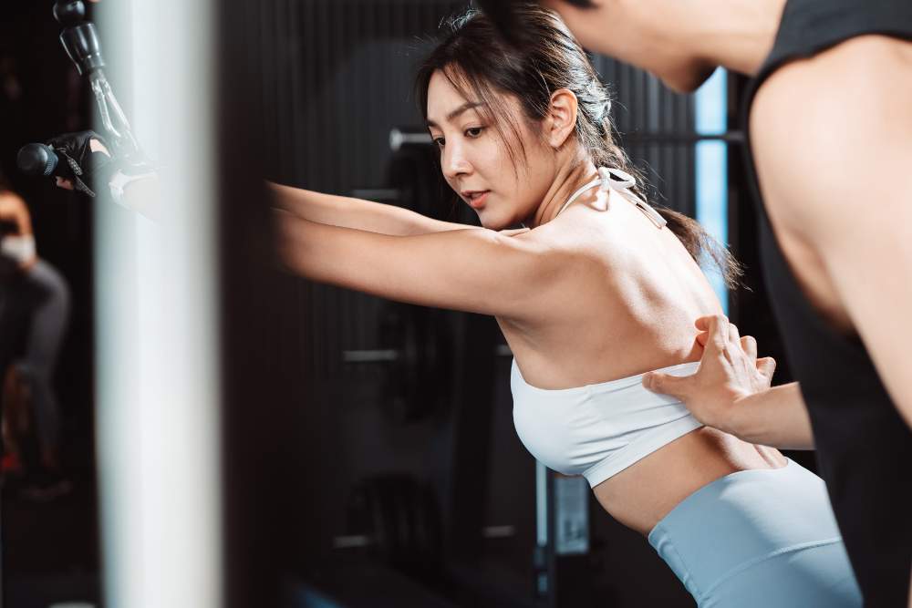 how-much-should-i-spend-on-a-personal-trainer