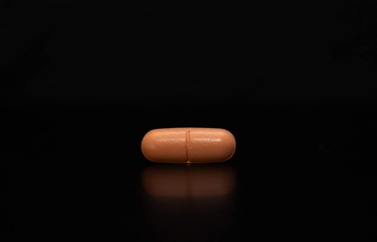 who is a good candidate for ozempic