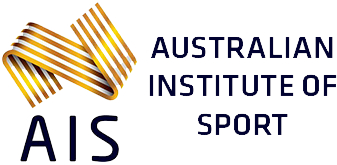 Personal Trainer Watsonia 11 Australian Institute of Sport