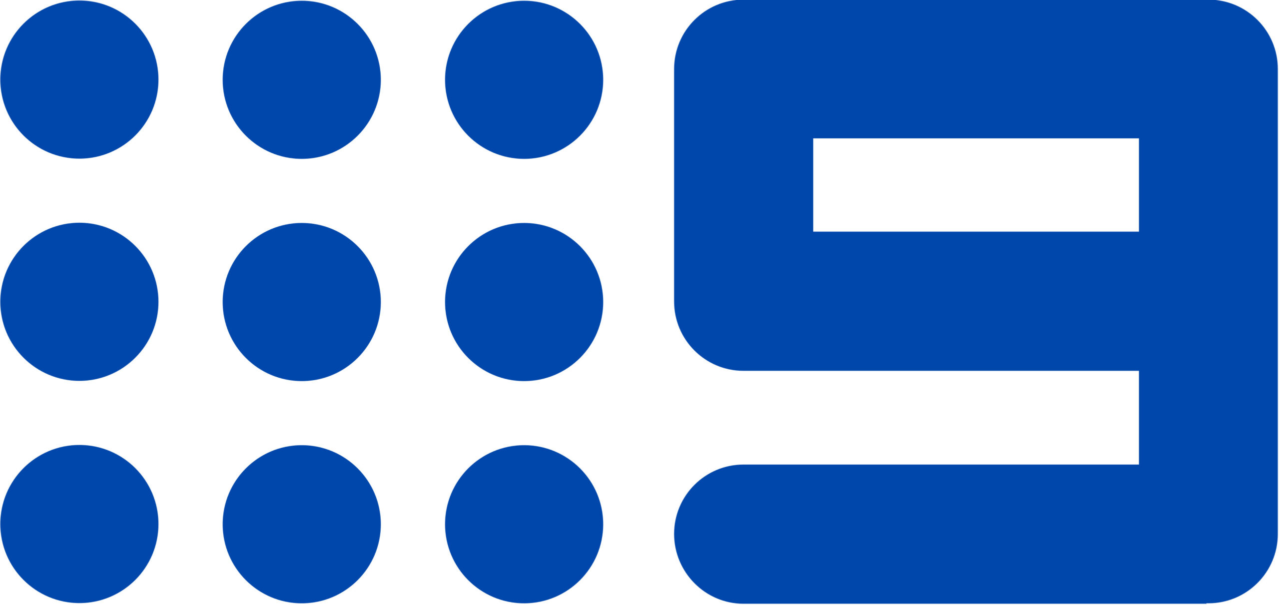 Personal Trainer Watsonia 4 Nine Network