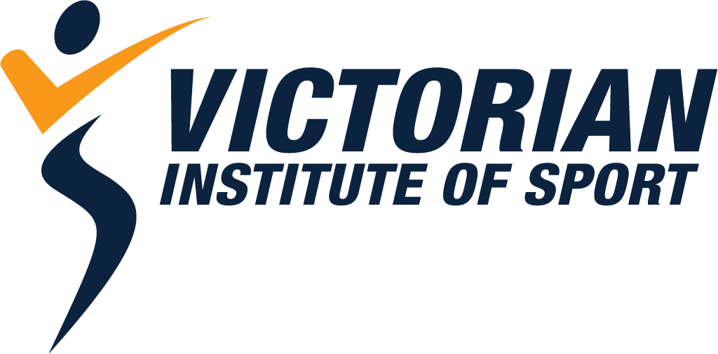 Personal Trainer Watsonia 12 Victorian Institute of Sport