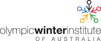 Personal Trainer Watsonia 14 Olympic Winter Institute of Australia